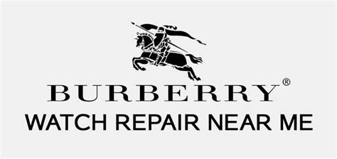 burberry tailoring price|Burberry repair near me.